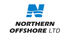 NORTHERN OFFSHORE (2)