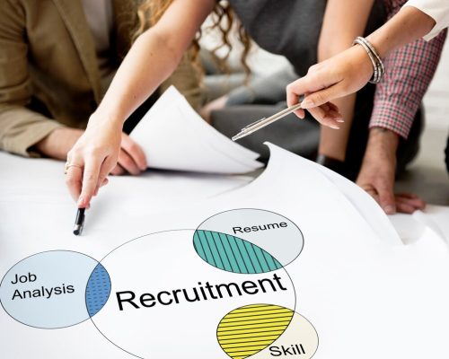 recruitment-consulting-venn-diagram_53876-121542 (1)